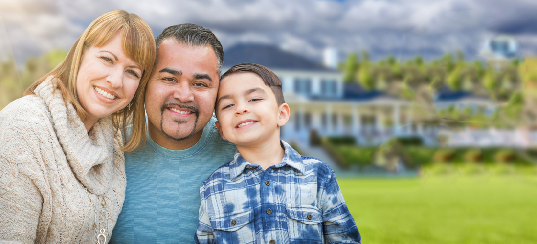 Express Servicios Hispanos tax preparation kent taxes kent taxes