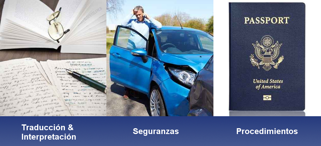 Express Servicios Hispanos tax preparation kent taxes kent taxes